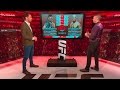 UFC 211: Inside The Octagon - Stipe Miocic vs Junior Dos Santos