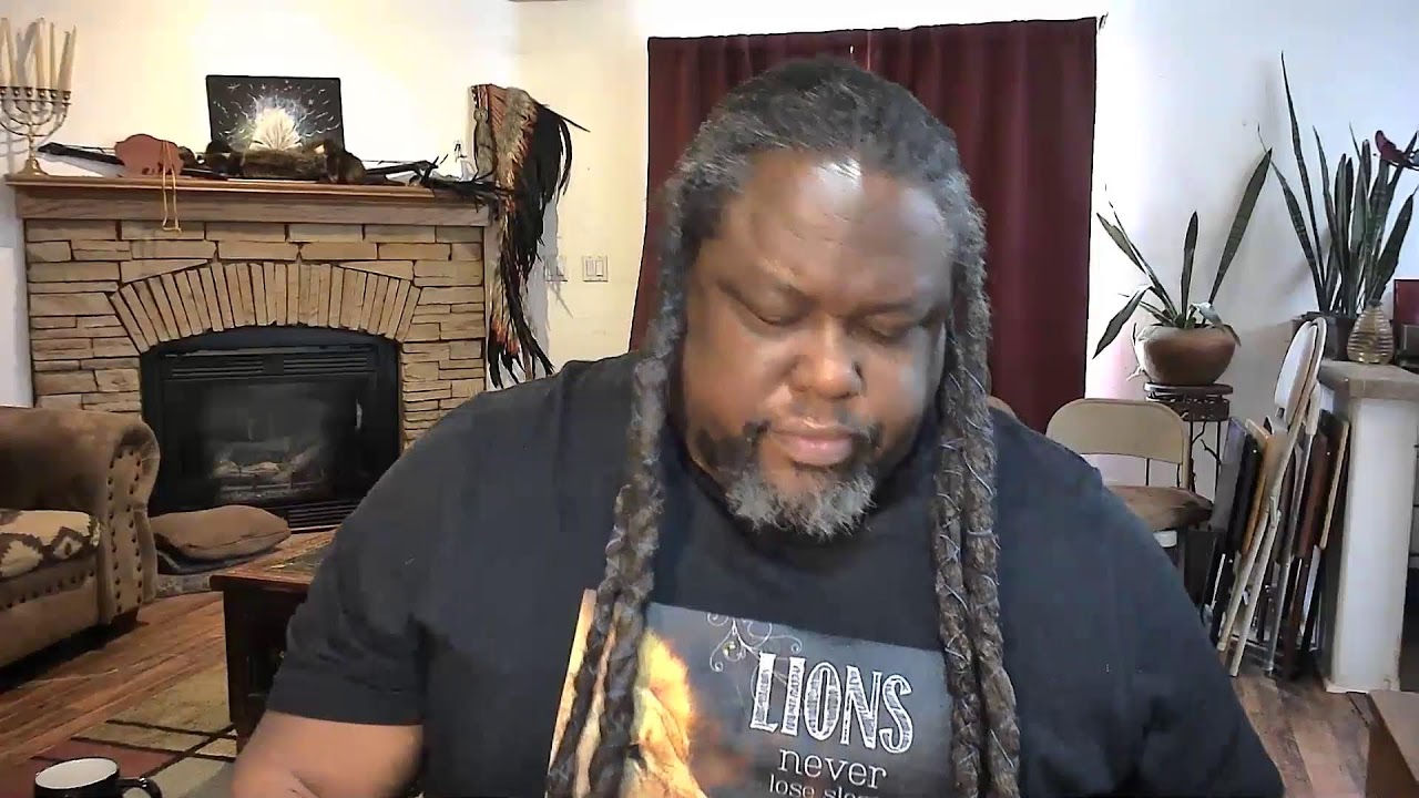 daniel-12-4-9-knowledge-increasing-youtube