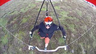 30 Juillet 2018 - Vauville Pierres Pouquelées