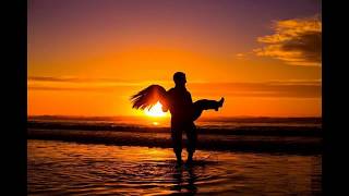 ✔வச்ச பார்வை தீராதடி ♥Vaccha Paarvai Theeradhadi ❣︎ Karaoke ♥ R.Thenraj ❣︎Plz use headphone❣︎