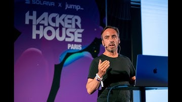 Civic: Identity for Web3