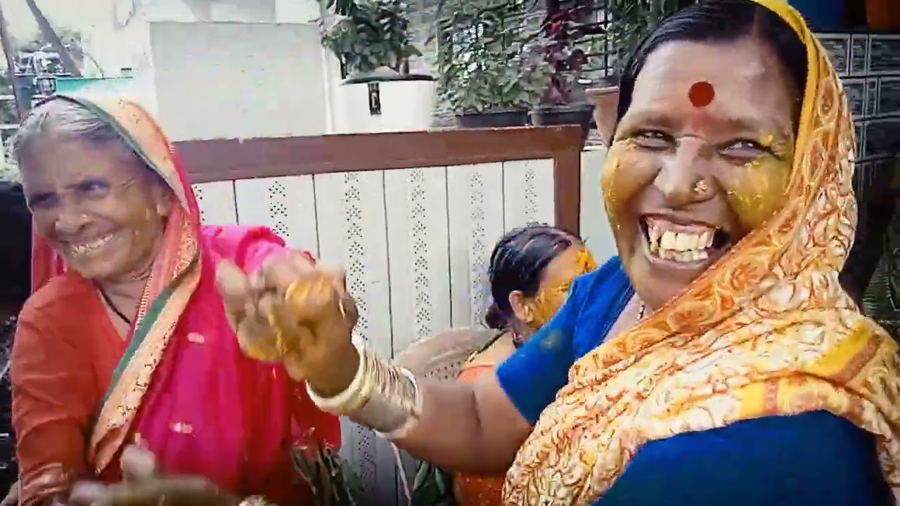 लग्न घटिका 🥰 भाग १