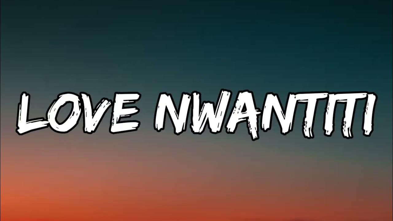 Love nwantiti african. Love nwantiti african. Ckay love nwantiti текст. Ckay remix. Love nwantiti north african remix.