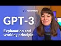 What is GPT-3 and how does it work? | A Quick Review