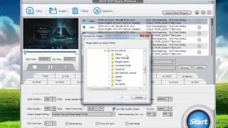 WinX DVD Ripper Platinum Review