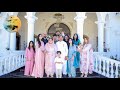 Pakistan house tour  malang log official