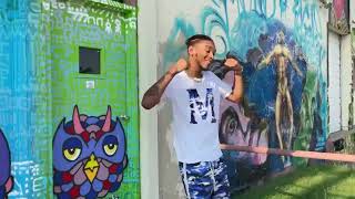 What You Reppin’ (Official Video) - Major Key