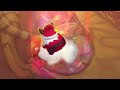 Poro TFT