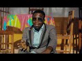 Mr Nerú Iparakha Naakili Video Official Mr Nerú Iparakha Naakili Video Official