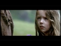 Braveheart--The history of the flower