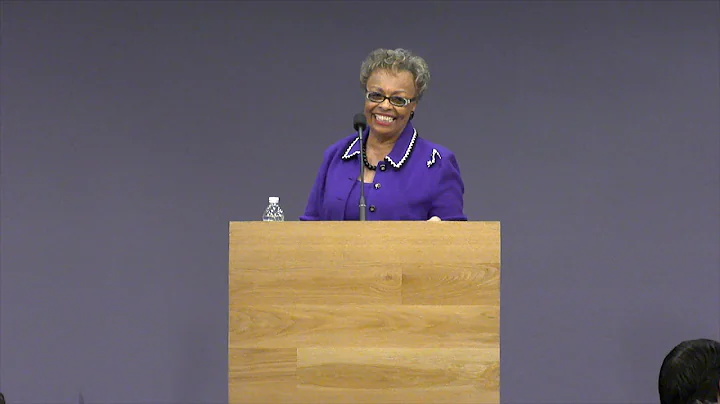 An Upward Call - Sheila Bailey