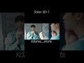 Part 7 Trailer Movie Big Mouth Part 7 Trailer Movie Big Mouth