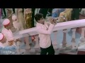 Leader-MujheDuniyaWallo-DilipKumar-Vijentimala-MohdRafi-FullHD