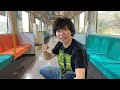 ダークサイド版ドブネズミの爽やかなべしゃり!