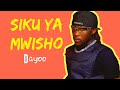 Dayoo Siku Ya Mwisho New Sio Kama Siyaoni Nayaona Ila Nimenyooka Sitaki Konakona Mithili Ya Dayoo Siku Ya Mwisho New Sio Kama Siyaoni Nayaona Ila Nimenyooka Sitaki Konakona Mithili Ya