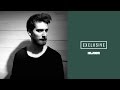 XLR8R EXCLUSIVE: Faster Live at Sunwaves 19 Festival