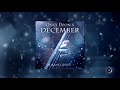 Once Upon a December - Roxane Genot