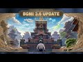 BGMI 3.6 Event live stream | @SKweaponmaster @V3playz
