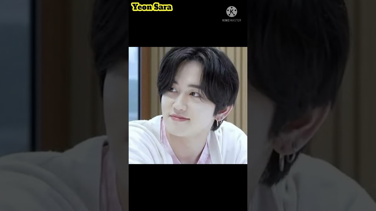 POV: Reaksi Pacarmu Ketika Tahu Kamu Ditembak Cowok Lain (Treasure Ver) #treasure #povtreasure