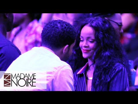 Gugu Mbatha-Raw Talks About Her Role In "Belle" | MadameNoire from YouTube · Duration: 1 minutes 47 seconds Gugu Mbatha-Raw Talks About Her Role In "Belle" | MadameNoire from YouTube · Duration: 1 minutes 47 seconds