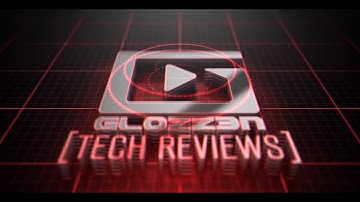 CronusMAX PLUS - Mouse Lag Test and Setup