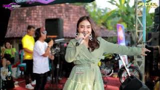 jangan pegang dulu (ajojing) dior celline