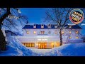 The Happo by Hakuba Hospitality Group | Hakuba, Japan | Hotel Review 🌟