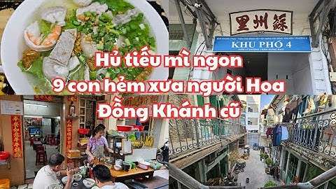 Công ty du lịch king đô thanh hóa năm 2024