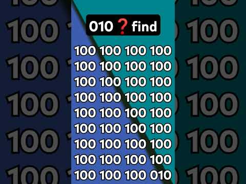Se Que No Soy El Unico Que Le Ha Pasado Esto En El Casino @Yaamava  #slotcasinogames #dinero#Slots