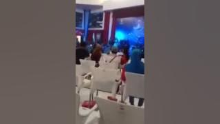 Download lagu Sisca Christin Dama - Takkan Terganti (Dea Mirella) Pemenang Bintang Radio Indonesia 2014