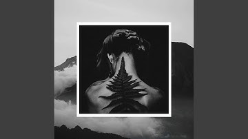 High Class Piano Music - Vibe for Infinite Change