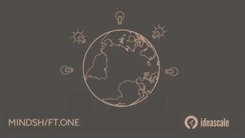 Crowdsourcing Innovation