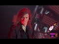Helloween Pumpkins United World Tour Live Wacken 2018 
