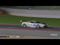 Ferrari Challenge Europe (Trofeo Pirelli) 2018. Race 1 Misano World Circuit. Full Race