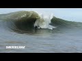Slab City at Brazil’s “Avalanche”