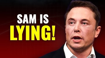 NYT vs. OpenAI: The Billion-Dollar AI Lawsuit Explained