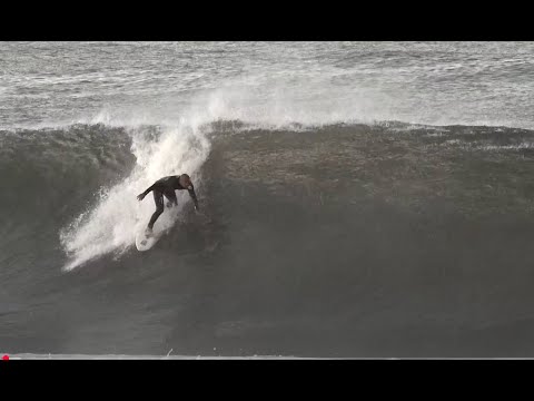 BOBBY MARTINEZ - exclusive sesh