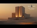 002 // Sunvault Archieve