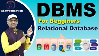 Details 9- DBMS Keys Tutorial: Relational Database | RDBMS | Relational Database Management System Tutorial Update