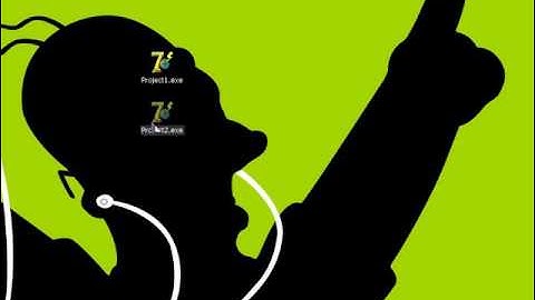 Программирование на Delphi. Видеоурок № 4. Локальная сеть в своих целях. (Артём Кашеваров)