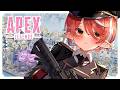 Content Thumbnail