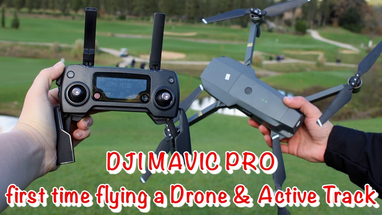 Download DJI Mavic Pro - my FIRST TIME FLYING A DRONE in Castelfalfi | Hyyperlic