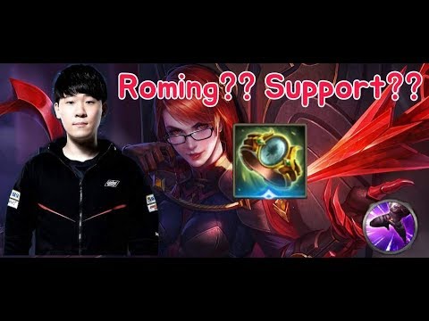 Ahq Rush: Lebih dari Sekadar Gamer, Sebuah Fenomena di Instagram
