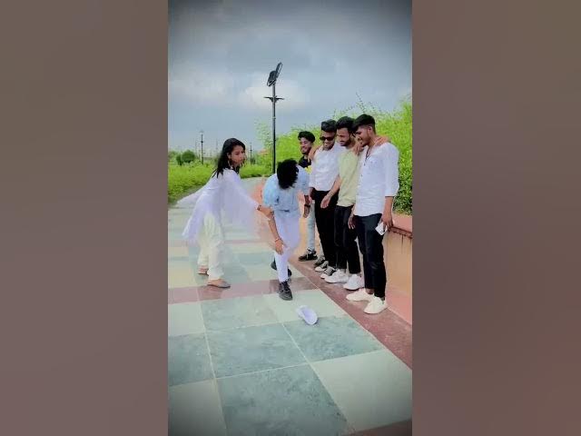 Meri jaan Se Dur 🔥😡#youtubeshort #youtube #shorts / cute Shivani 05 @chotanawab