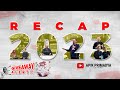 🛑 RECAP 2023 | GIVEAWAY ALERT❗ Wara-wiri APIK PRIMADYA | Usaha Laundry Pemula | Laundry Kiloan 2024