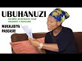 Ubutumwa Imana Imuhaye Kugeza Kububatse Ingo Abasenya Ingo Z Abana Babo Kababayeho Ev Mukalibiya Ubutumwa Imana Imuhaye Kugeza Kububatse Ingo Abasenya Ingo Z Abana Babo Kababayeho Ev Mukalibiya