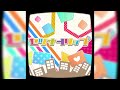 [OG PITCH] セツナトリップ (Setsuna Trip) / MORE MORE JUMP!, Kagamine Rin