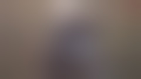 Old woman shoots MP40 Machine gun