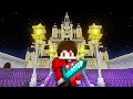 HO CREATO il PIÙ GRANDE IMPERO del MIO SERVER MINECRAFT!