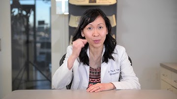 Am I a Candidate for LASIK?